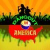 Dangdut In America