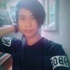 សូមចុច សាប់គ្រែបផងណាបងៗ សូមចុច សាប់គ្រែបផងណាបងៗ