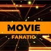 movie fanatic movie fanatic