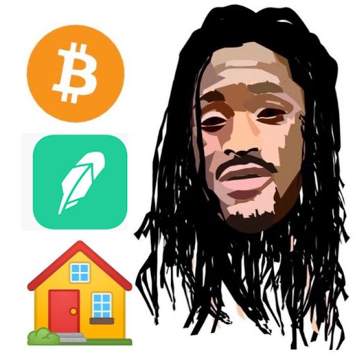 The Dream Green Show