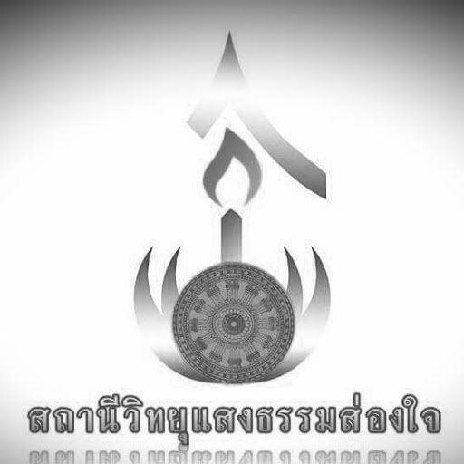 My Image 13