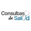 Consultas de Salud Consultas de Salud