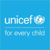 UNICEF UNICEF