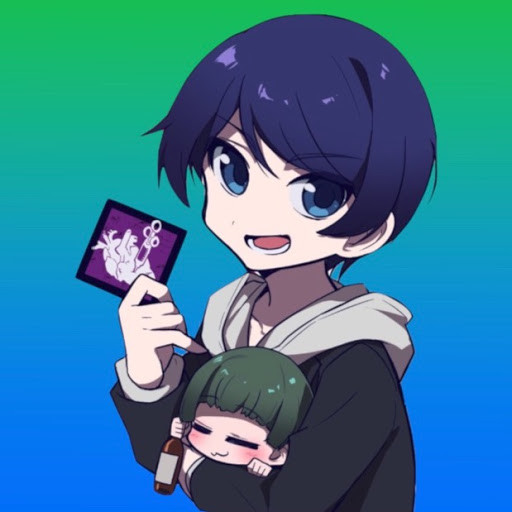 ビビリ代表 りと Youtube Channel Analytics Report Playboard