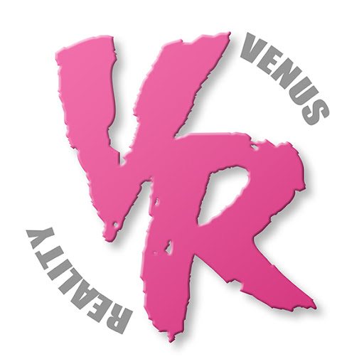 360 vr girls PLAYBOARD