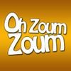 OH ZOUM ZOUM - Decothey vraiment à côté