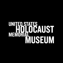 United States Holocaust Memorial Museum United States Holocaust Memorial Museum
