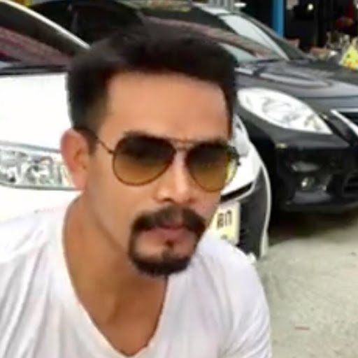 Tee Pattaya Tee Pattaya