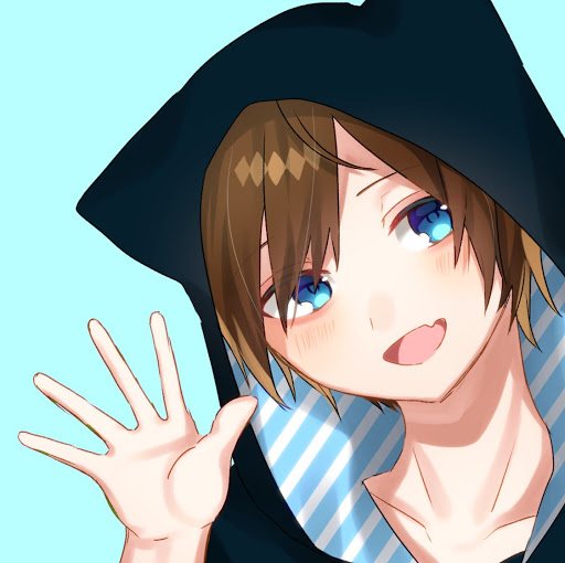 フォートナイトクリエイティブ Playboard