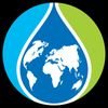 Gavi, the Vaccine Alliance