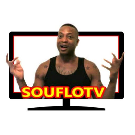 SouFLoTV SouFLoTV