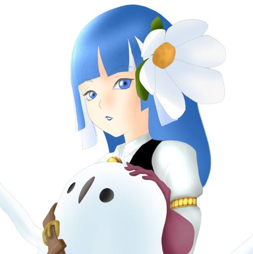 いぶさん Youtube Channel Analytics Report Playboard