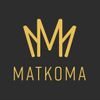 Matkoma Matkoma