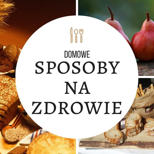 Domowe sposoby na zdrowie Domowe sposoby na zdrowie