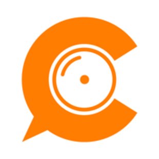 Cam TV
