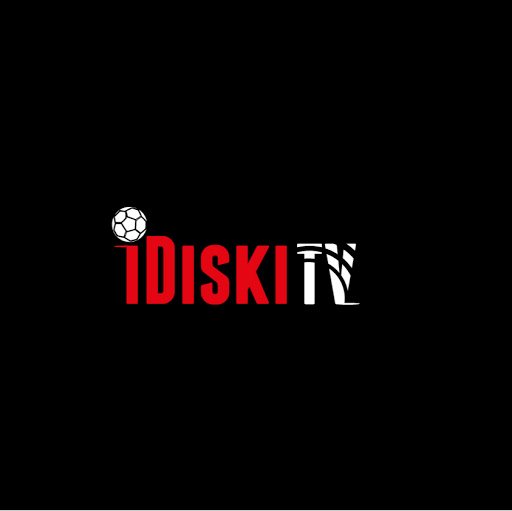 iDiskiTV iDiskiTV