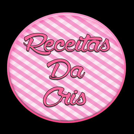 Receitas Da Cris