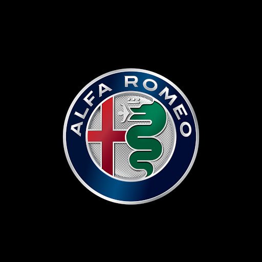 Alfa Romeo México