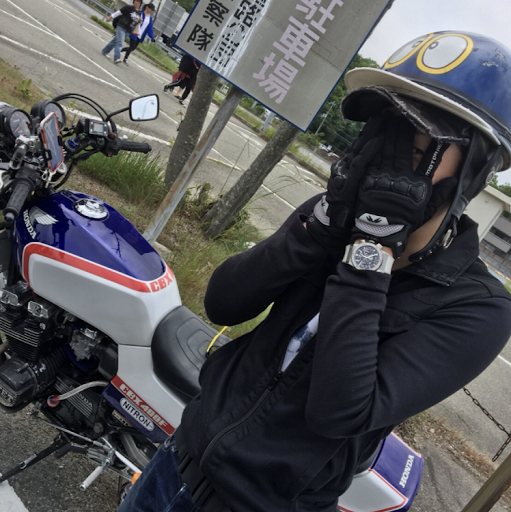 Maechannel まえちゃんねる Youtube Channel Analytics Report Playboard