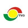 TV3 Ghana TV3 Ghana