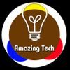 Amazing Tech