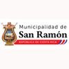 Municipalidad de San Ramón