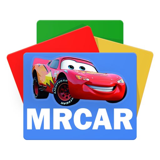MrCar MrCar