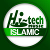 Hi-Tech Islamic Naat
