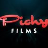 El Pichy Films