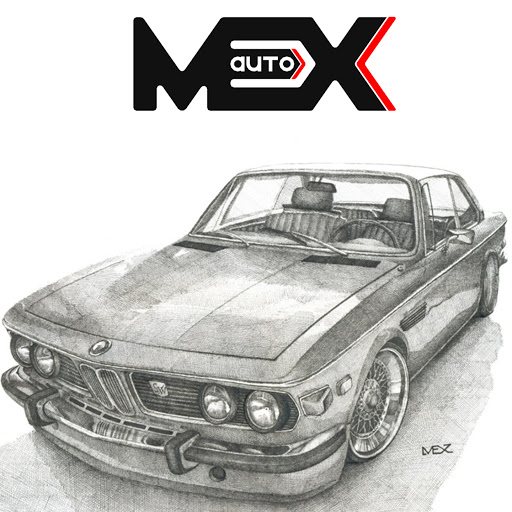 люфт - PLAYBOARD