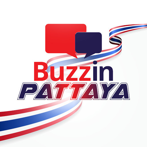 Buzzin Pattaya Buzzin Pattaya