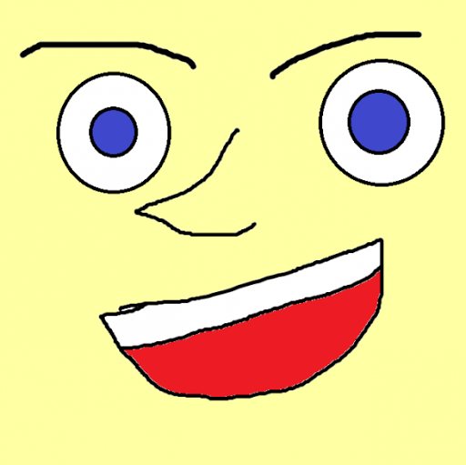 ジョブジョン Youtube Channel Analytics Report Playboard