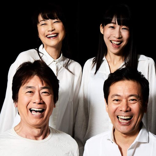 はやみん Playboard