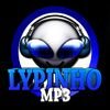 LypinhoMP3