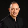 Guy Mendelson Guy Mendelson