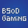 BSoD Gaming BSoD Gaming