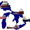 BoatNerd