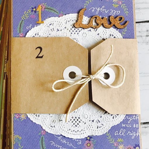 おすそ分けファイル Playboard