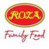 RozaFood