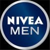 NIVEA MEN South Africa