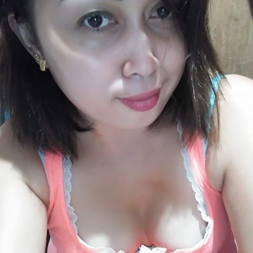 Sexy Pinay - PLAYBOARD