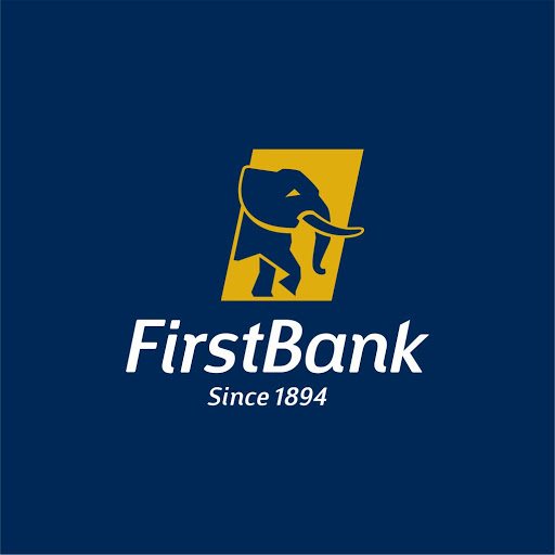 firstbankngr