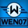 Wen07 Wen07