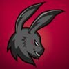 Shadybunny