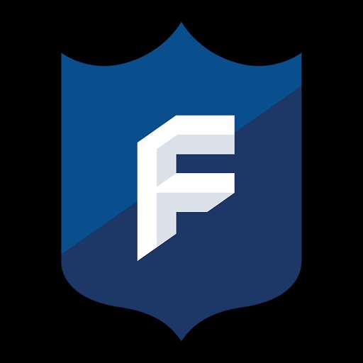 NFL Fantasy Football