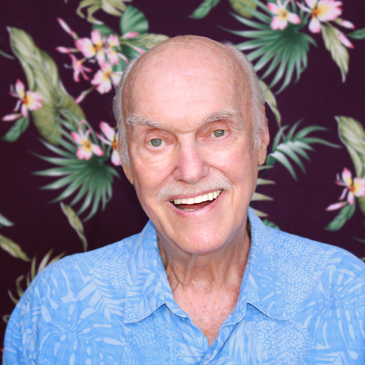 Baba Ram Dass Baba Ram Dass
