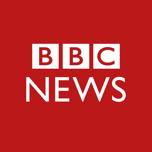 BBC Afrique BBC Afrique