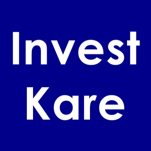 Invest Kare Invest Kare