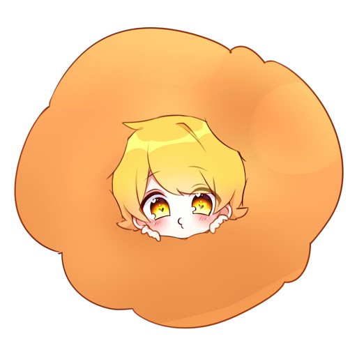 からつけあっきぃ - PLAYBOARD 