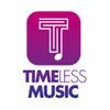 Timeless Music